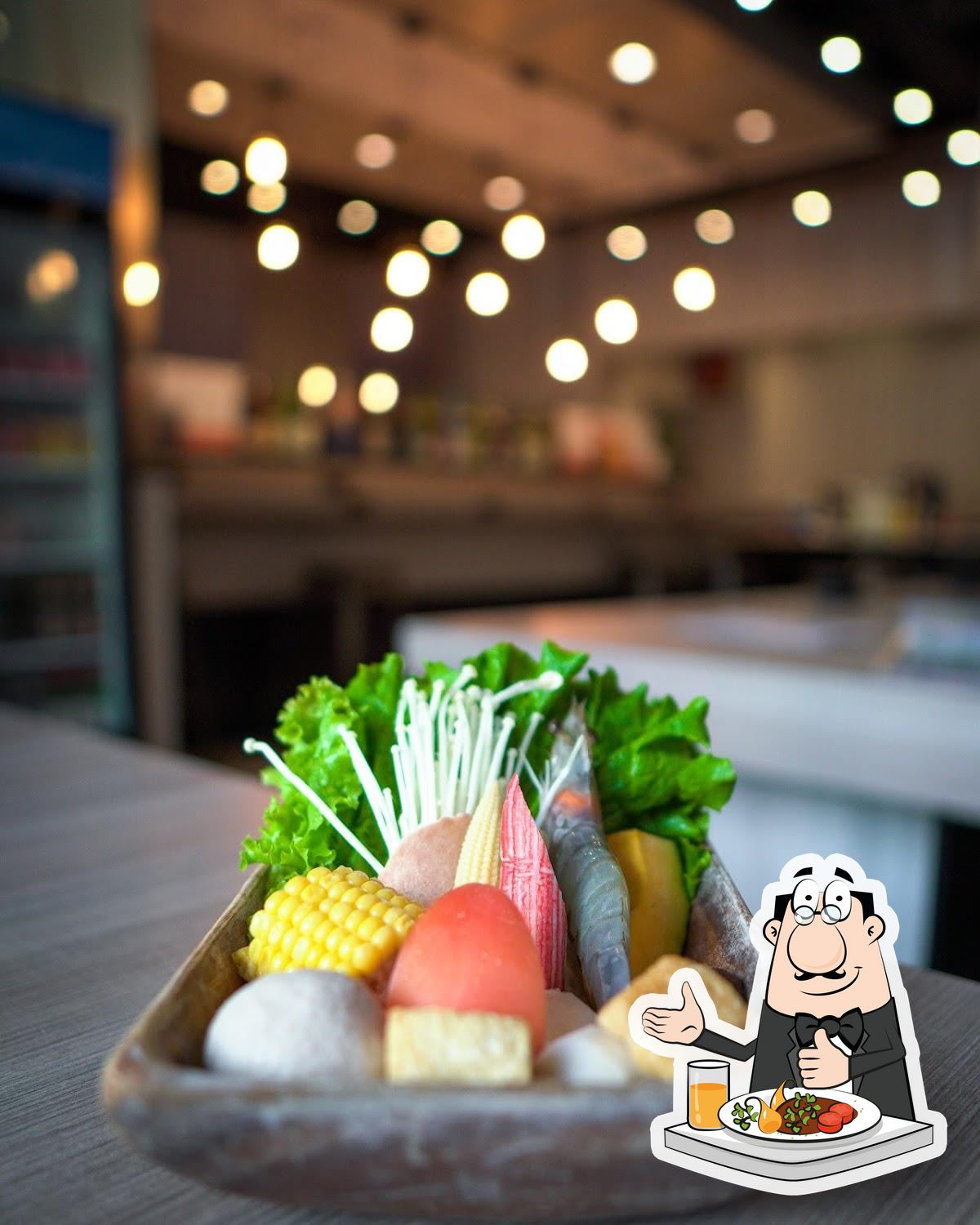 https://img.restaurantguru.com/ra21-dishes-Gokudo-Shabu-Shabu-Hot-Pot-Burnaby-2022-10-2.jpg