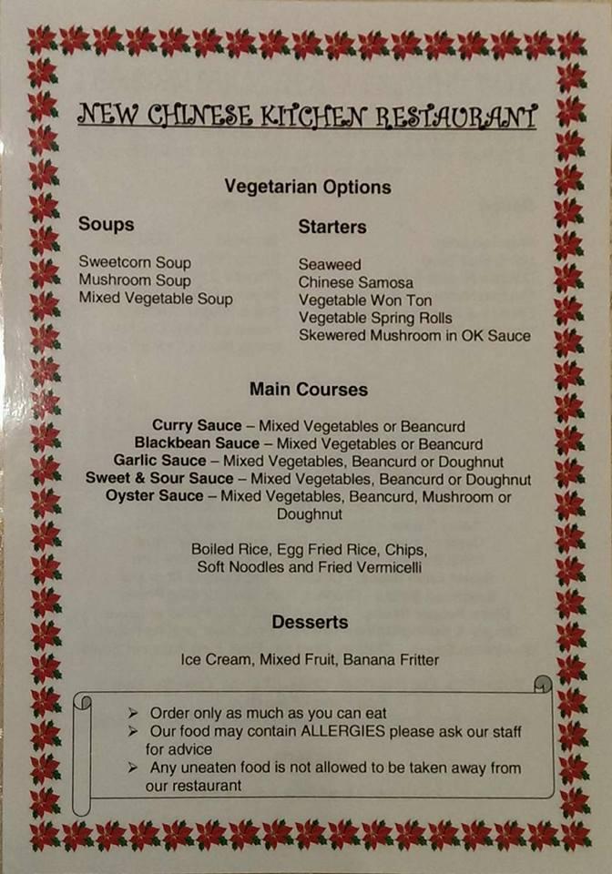 menu-at-new-chinese-kitchen-restaurant-wallasey