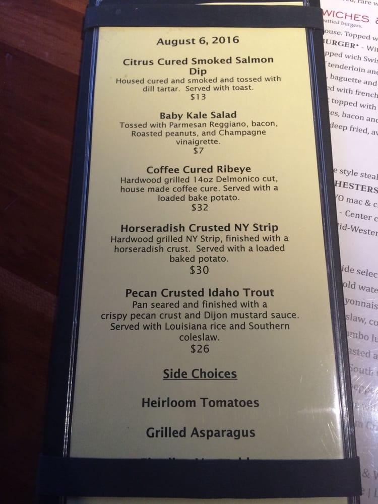 menu-at-redlands-grill-steakhouse-centennial