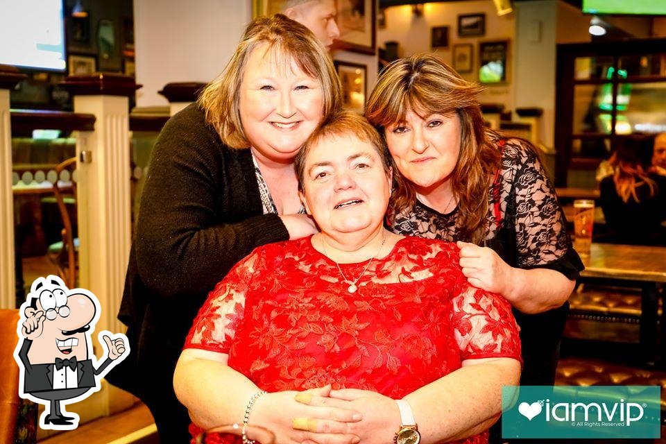 The Three Bridges in Durham Restaurant menu and reviews
