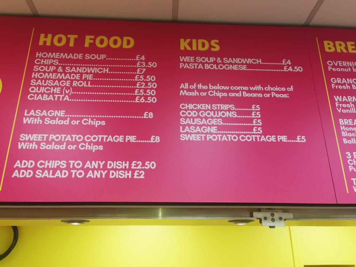 menu-at-juice-stop-cafe-antrim-lough-rd