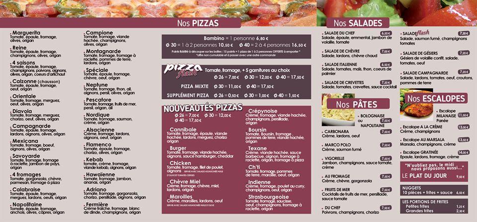 Sitemapcdatahttpsshopinf Inetcompizza Flash Crepy En Valois