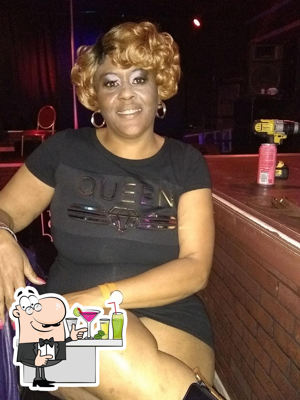 After Dark in Memphis Restaurant reviews