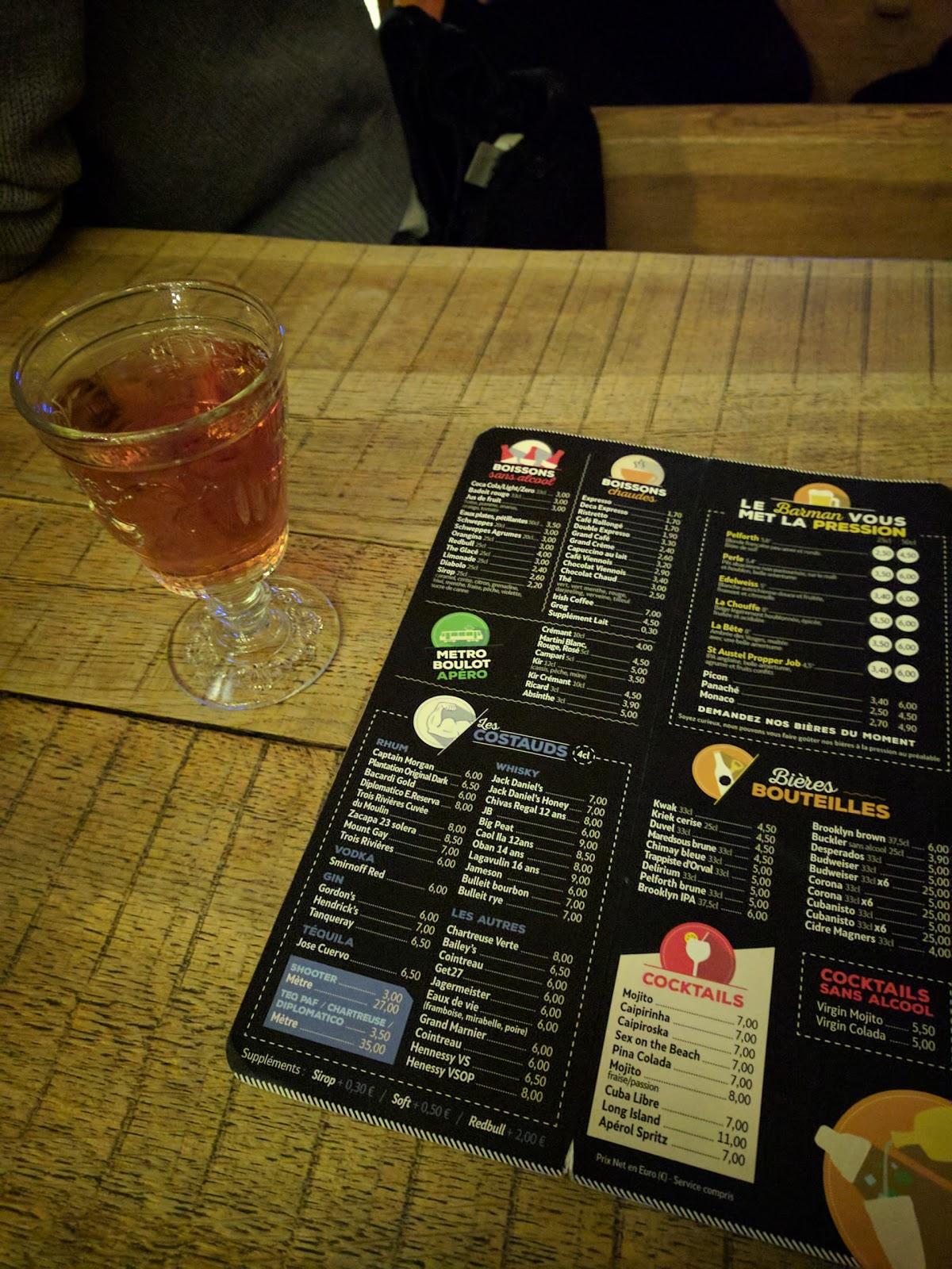 menu-au-le-public-house-strasbourg