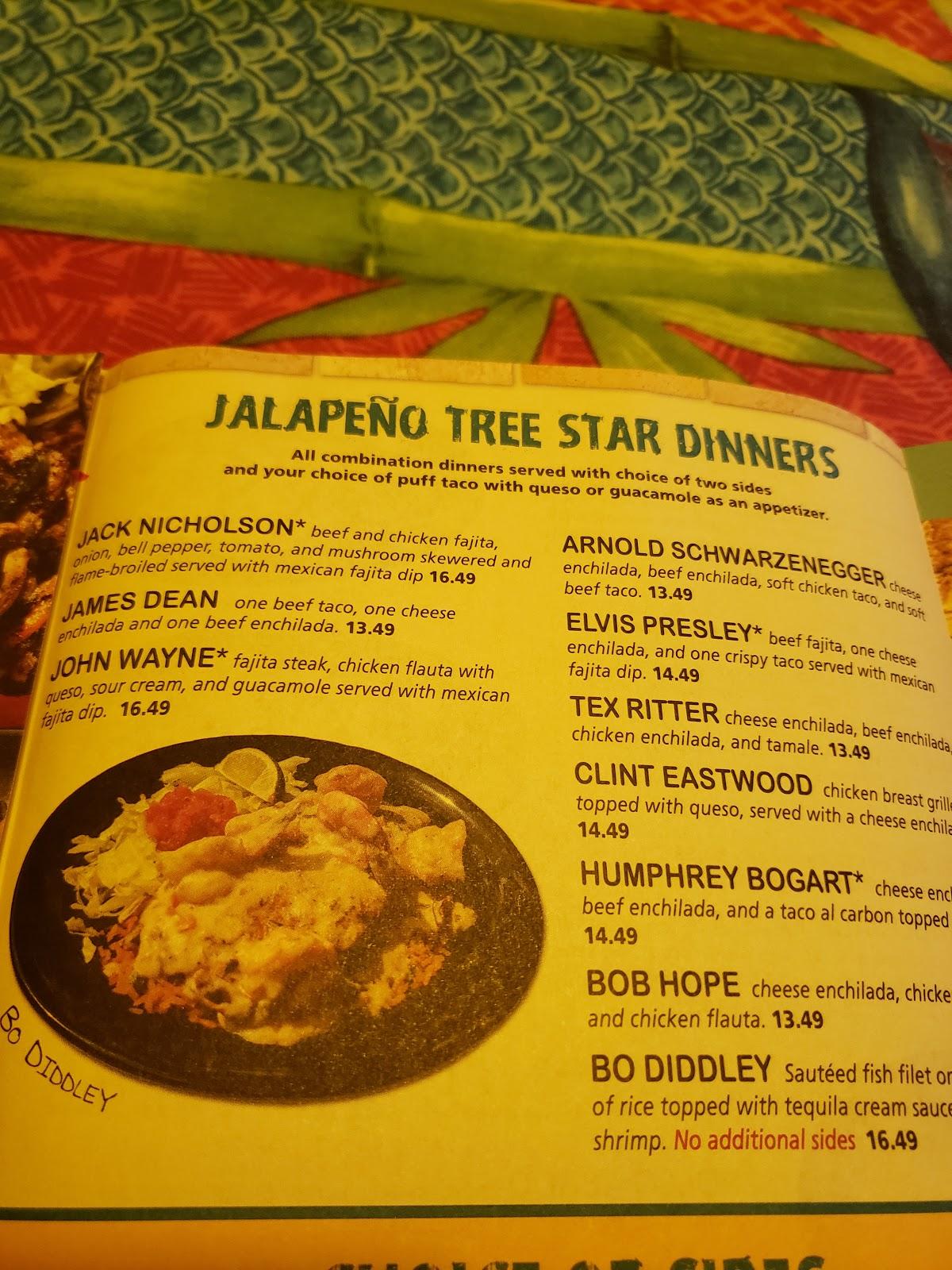 menu-at-the-jalapeno-tree-restaurant-denison