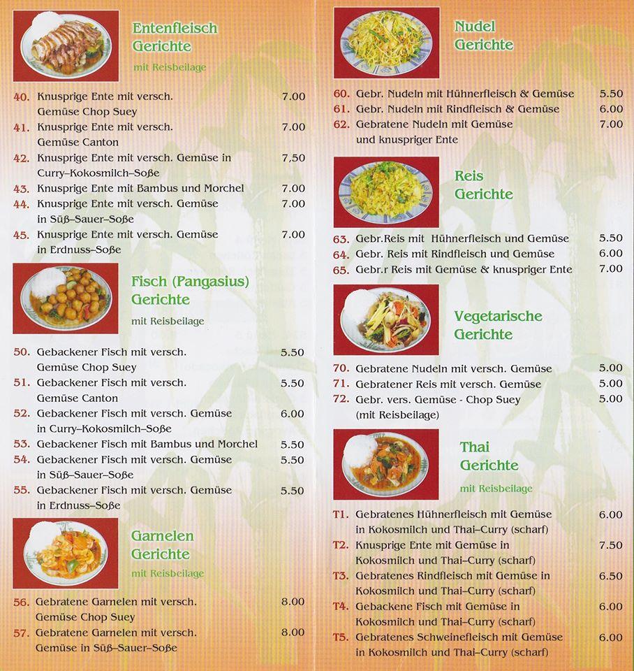 H Asia Marktoberdorf