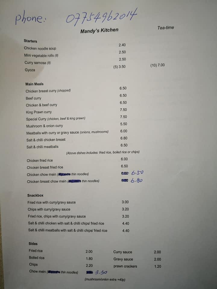 menu-at-chinese-blossom-fast-food-glasgow-124-kirkintilloch-rd