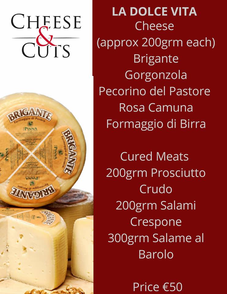 cheese cuts restaurant mosta restaurant reviews