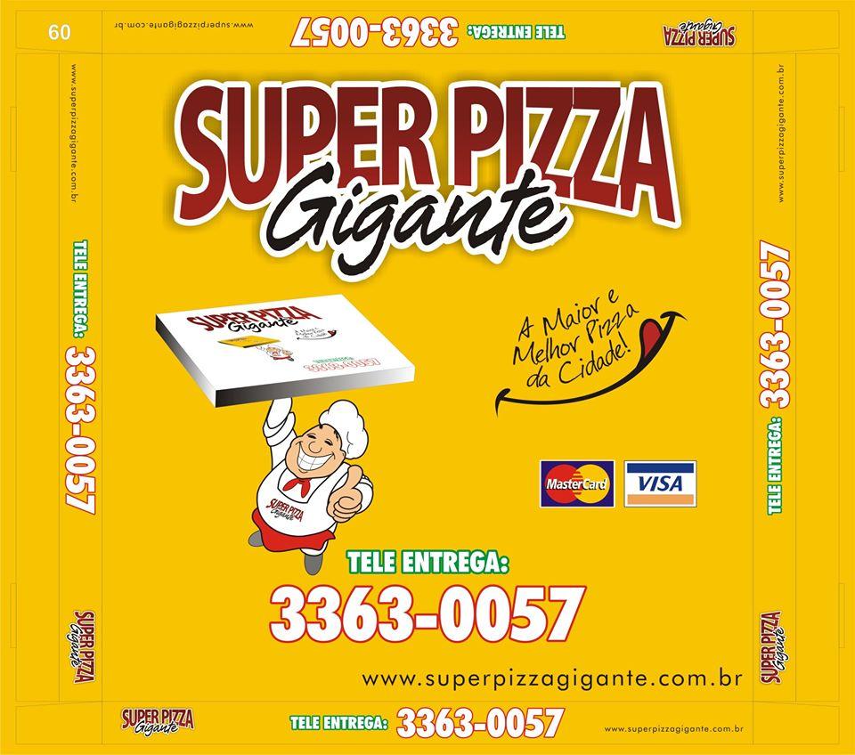 Pizza super gigante em #balneariocamboriu #pizza #gigante #camboriu #b