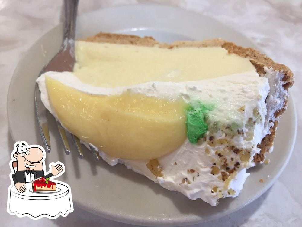 Eggman's Restaurant Inc in Alsip Restaurant menu and reviews