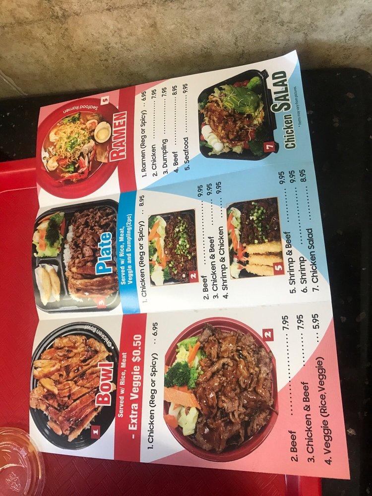 menu-at-big-bowl-restaurant-anaheim