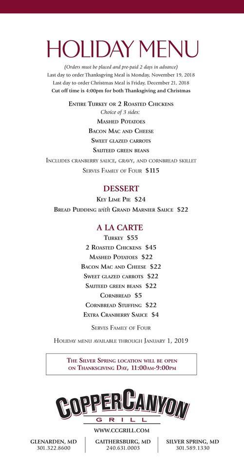 menu-at-copper-canyon-grill-restaurant-glenarden