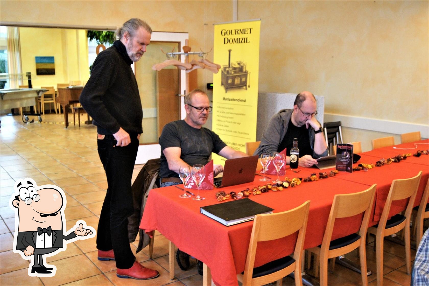 Meal & More, Regensdorf Restaurantbewertungen