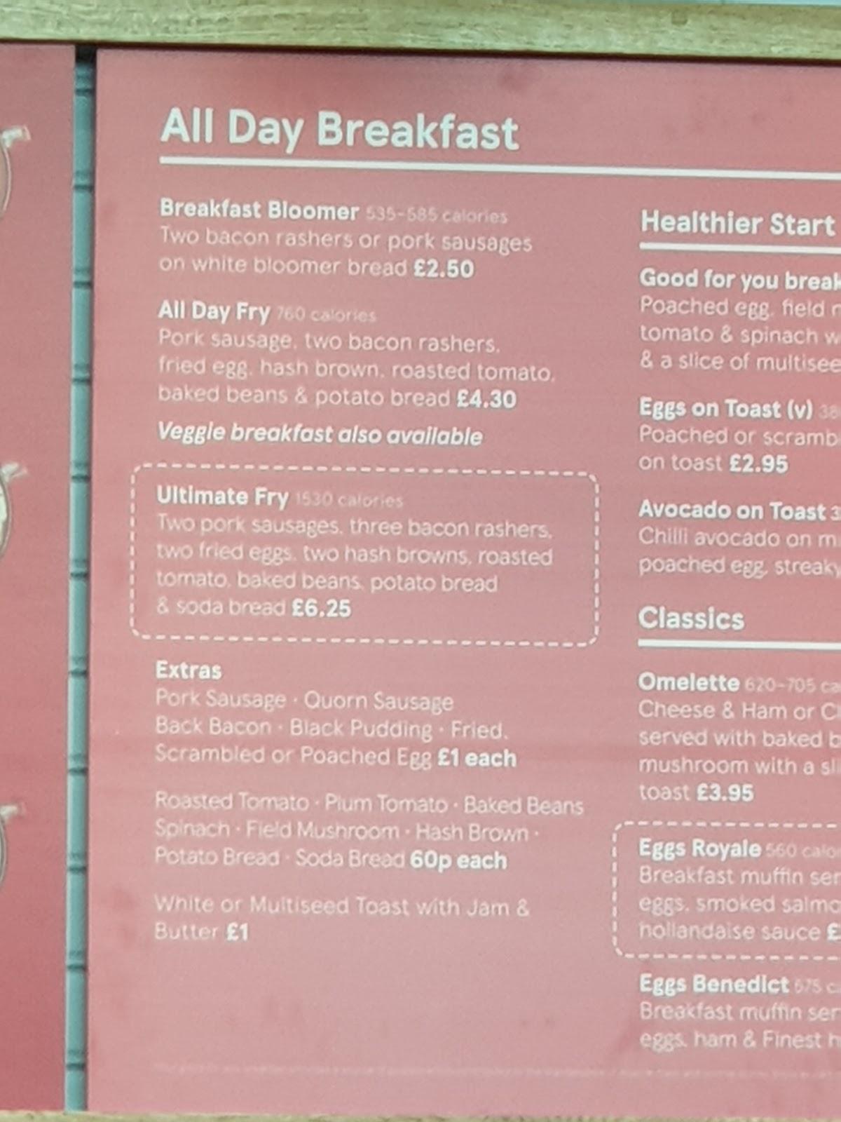 menu-at-tesco-cafe-glengormley-unit-1