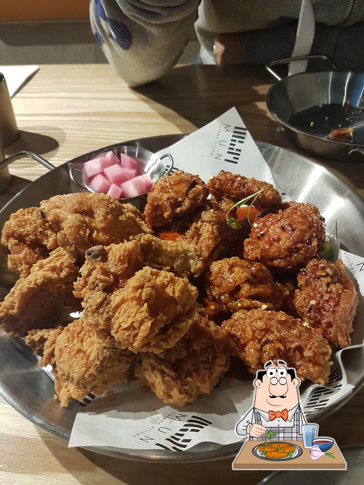 https://img.restaurantguru.com/ra42-chicken-wings-Mun-Korean-Kitchen.jpg