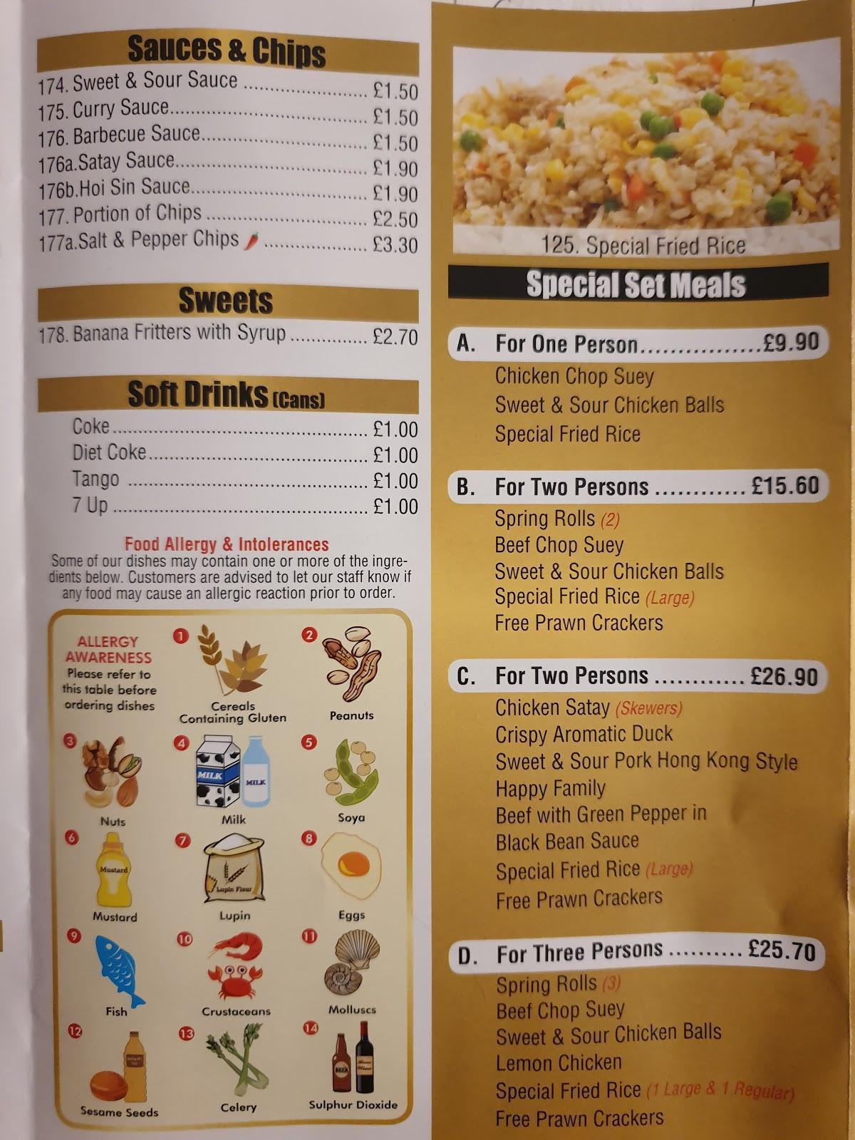 menu-at-lucky-star-chinese-takeaway-fast-food-great-dunmow