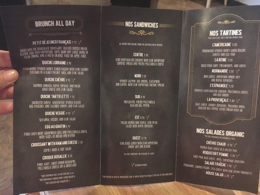 menu-at-rosallie-le-french-cafe-winter-garden