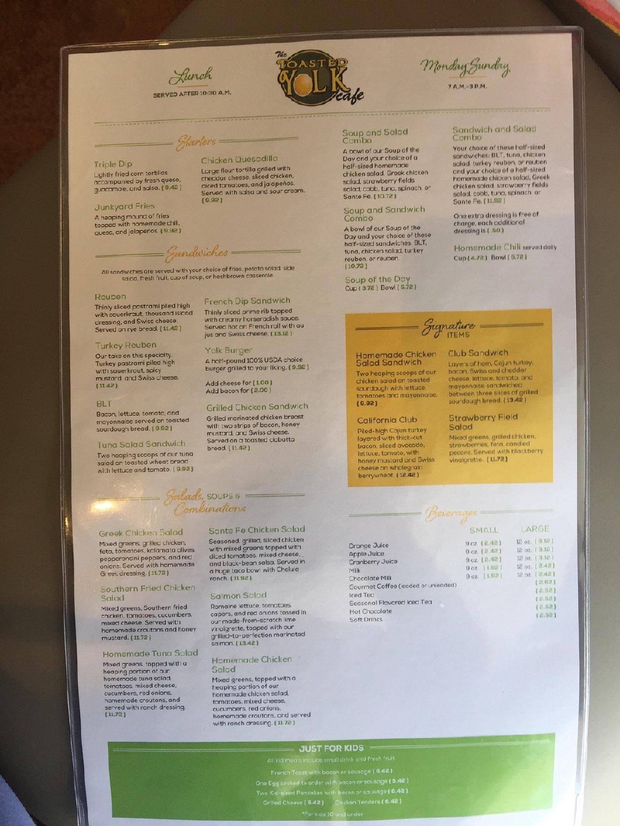 menu-at-the-toasted-yolk-restaurant-the-woodlands-grand-pkwy