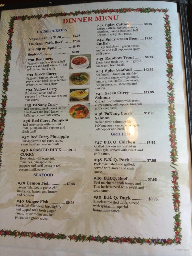 menu-at-pad-thai-cuisine-restaurant-castro-valley