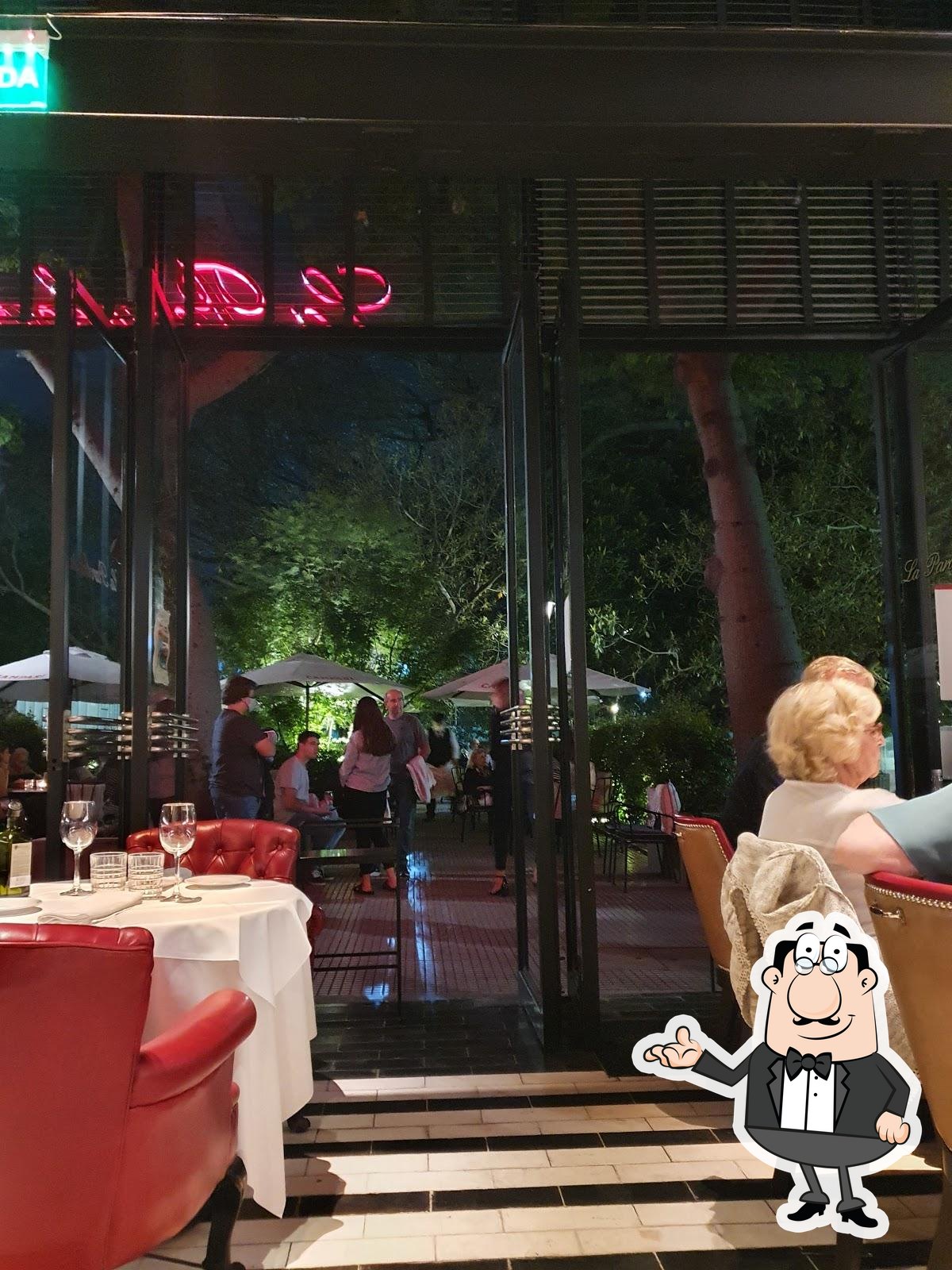 The 10 Best Italian Restaurants in Palermo Buenos Aires - Tripadvisor, image size:1200x1600
