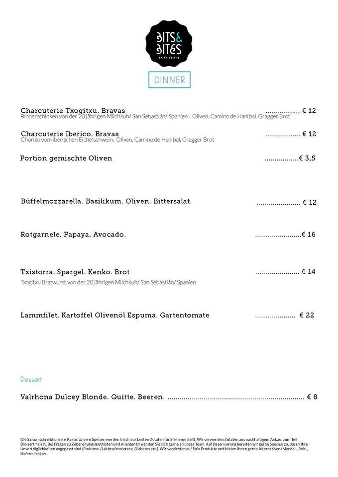 menu-at-bits-bites-restaurant-vienna-hintere-zollamtsstrasse-2b