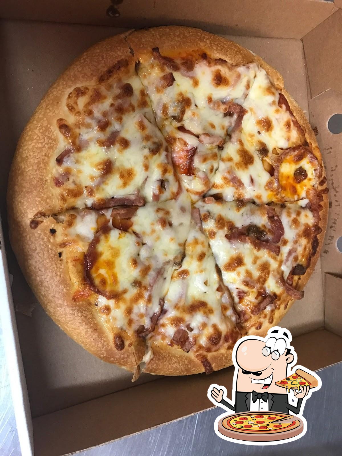 Best Kebab And Pizza Norwich in Aylsham Restaurant menu and reviews