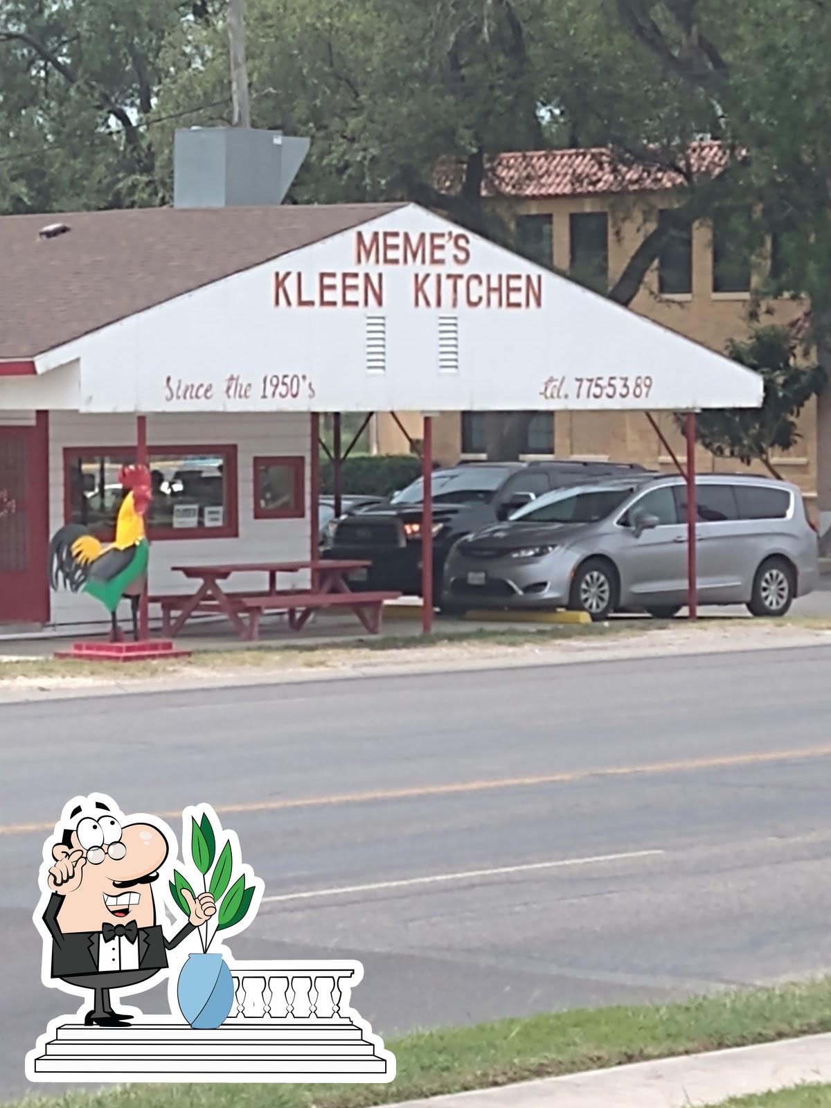 Ra56 Memes Kleen Kitchen Exterior 2023 01 