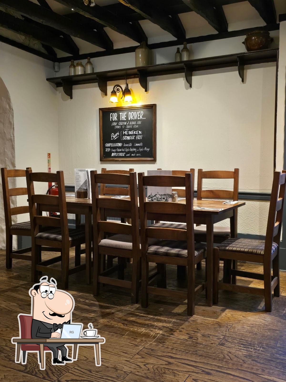 the-steading-edinburgh-restaurant-menu-prices-and-reviews
