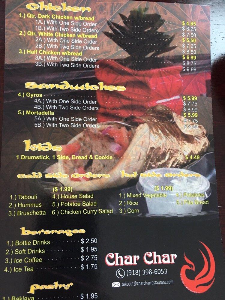 menu-at-char-char-restaurant-tulsa-e-91st-st