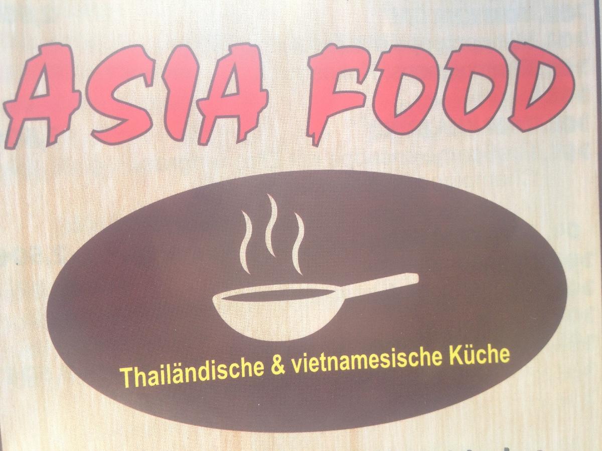 Asia Food restaurant, Berlin, AltBuckow 4 Restaurantbewertungen