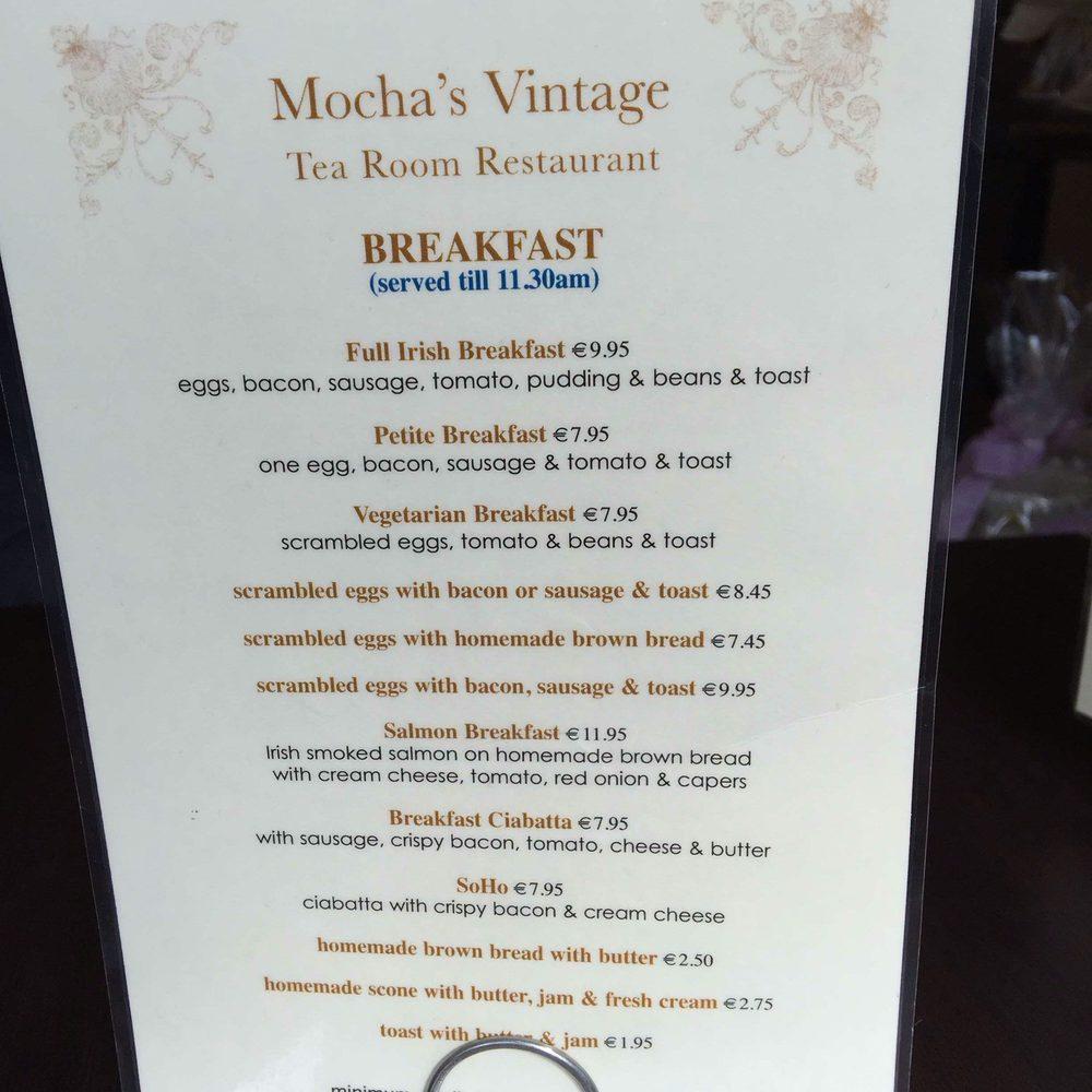 menu-at-mocha-s-vintage-tea-rooms-cafe-kilkenny