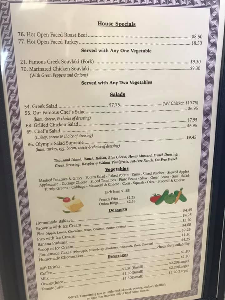 https://img.restaurantguru.com/ra5b-menu-Olympic-Family-Restaurant-COLFAX.jpg