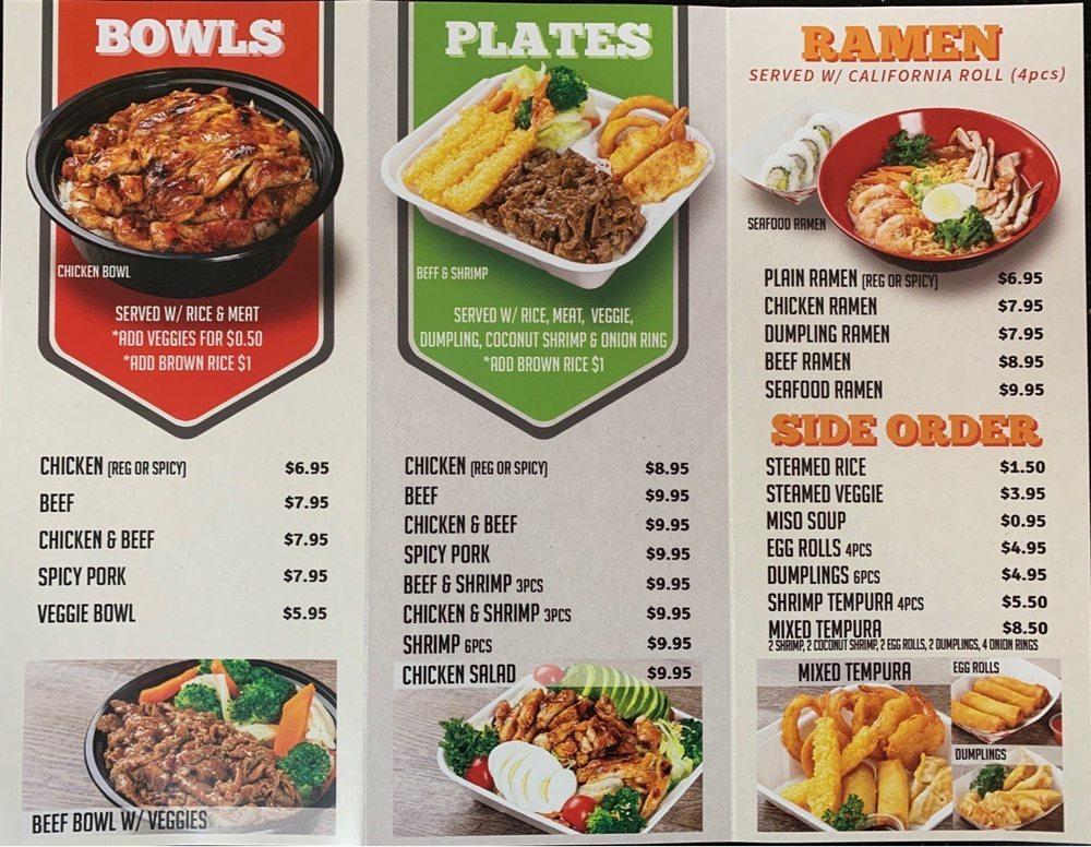 menu-at-big-bowl-restaurant-anaheim