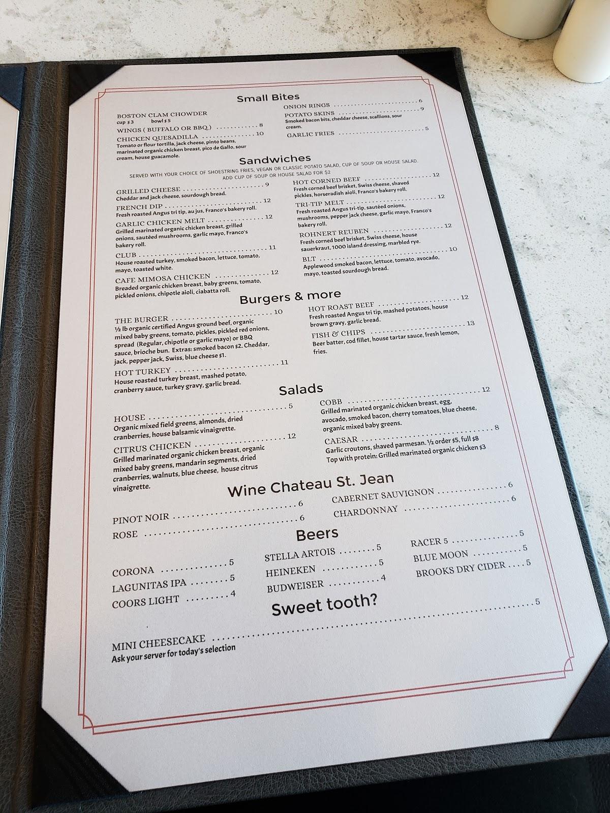 menu-at-cafe-mimosa-rohnert-park