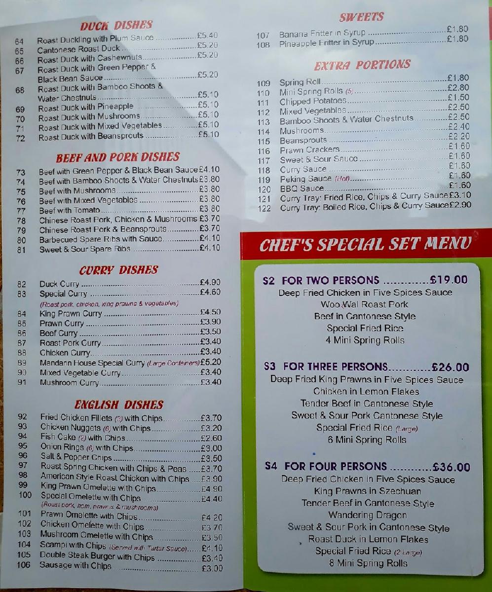 menu-at-mandarin-house-fast-food-saxmundham