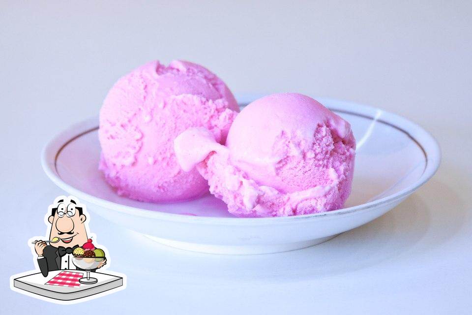 Amul Ice Cream, Chennai, Mugalivakkam Main Road Restaurant reviews
