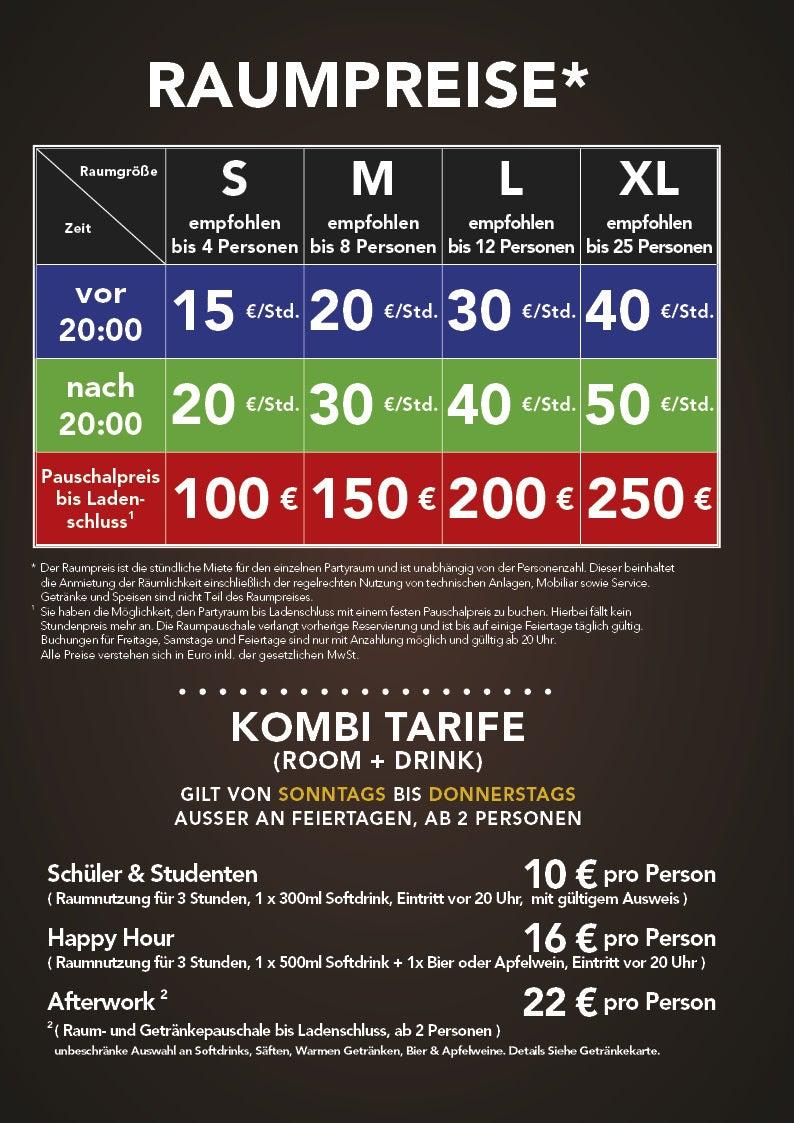 Melody Karaoke Bar Gallus Frankfurt Restaurant Menu And Reviews