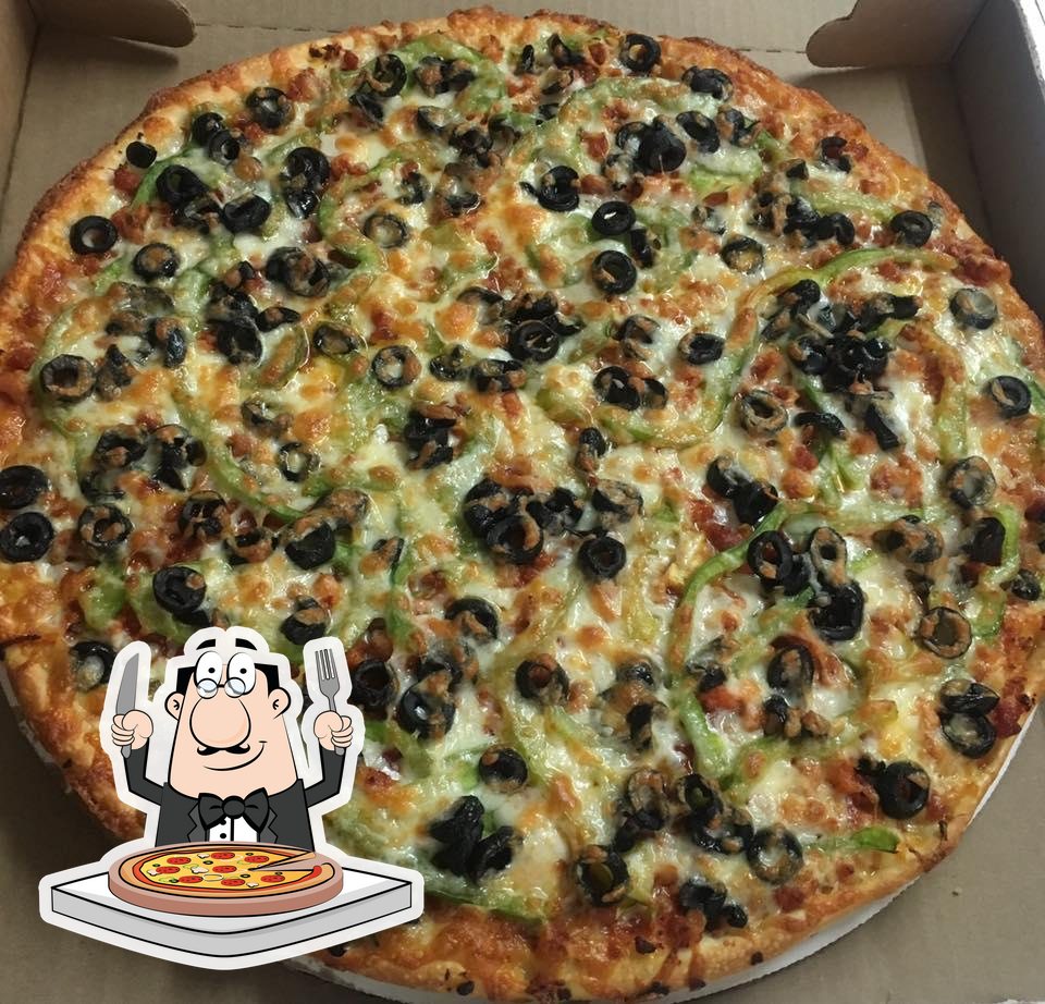 metro-pizza-32-dartmouth-st-in-new-bedford-restaurant-menu-and-reviews