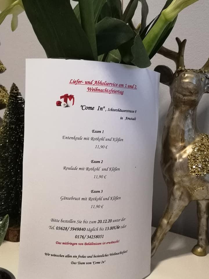 menu-au-come-in-diner-restaurant-arnstadt