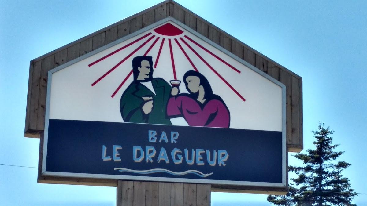 bar rencontre belanger