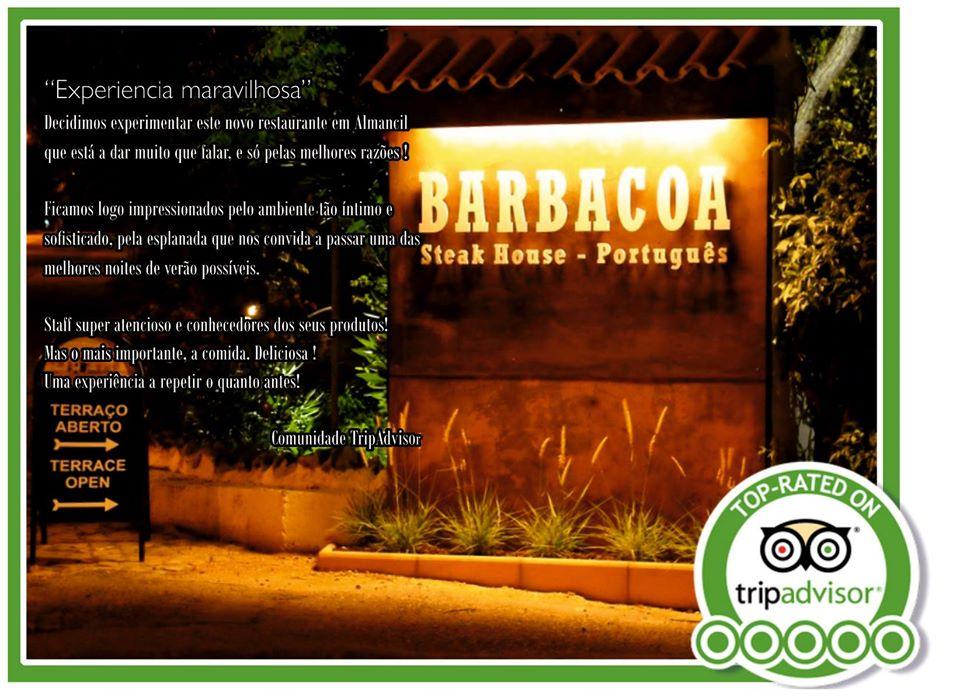 LANCHONETE JOSE PAULINO, Sao Paulo - Se - Restaurant Reviews, Photos &  Phone Number - Tripadvisor