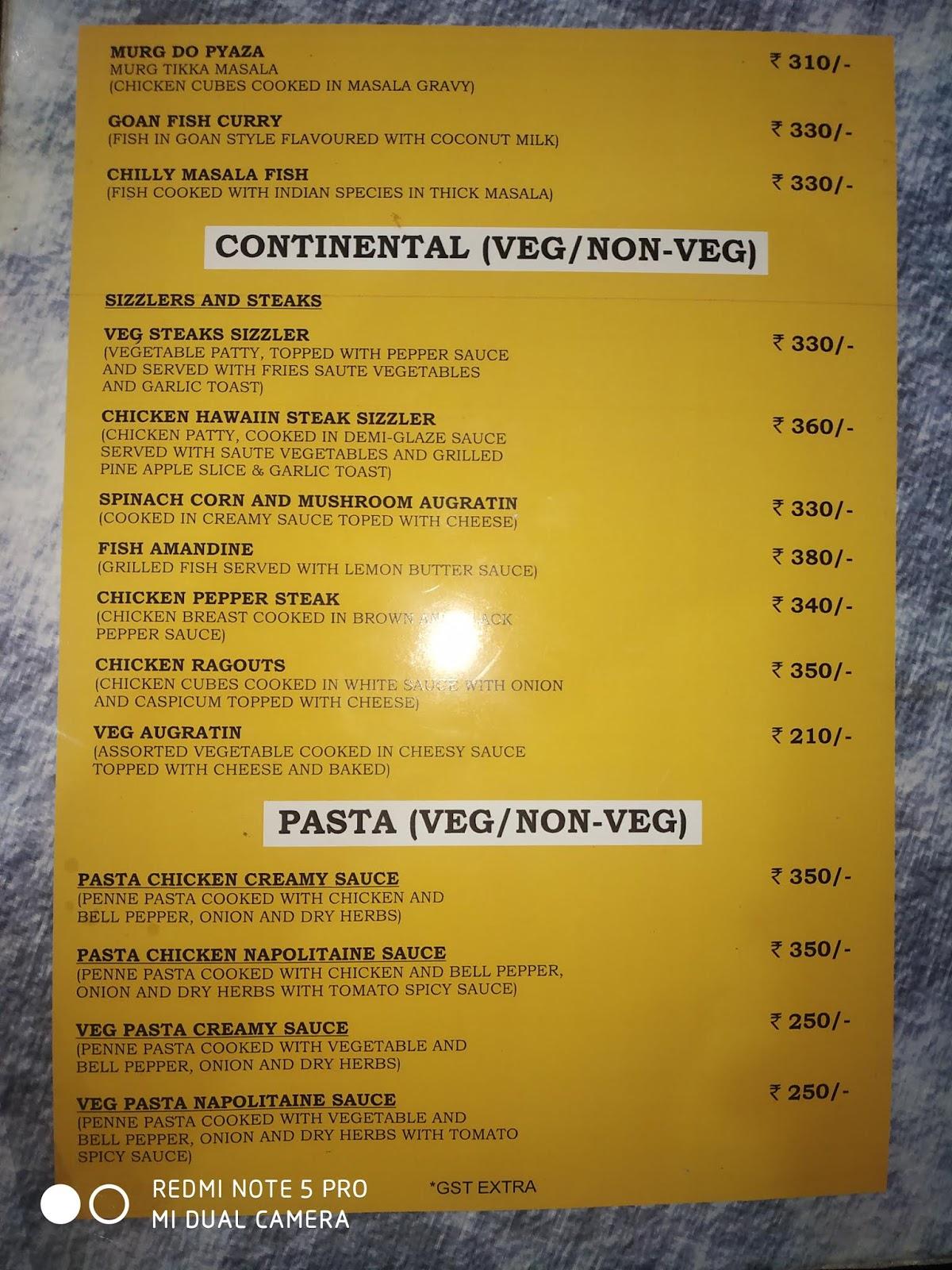 menu-at-singh-axis-hotel-and-restaurant-india