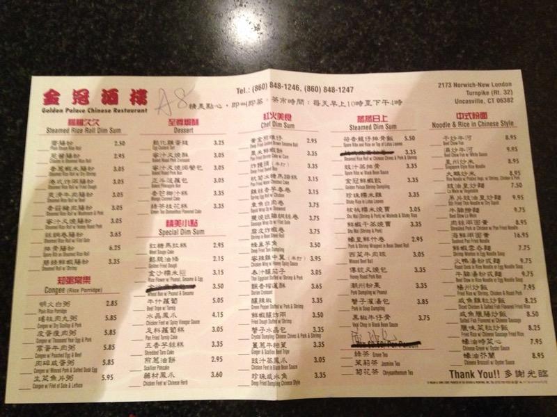 Menu At Ping S Restaurant Montville   Ra6f Pings Menu 2021 09 1 