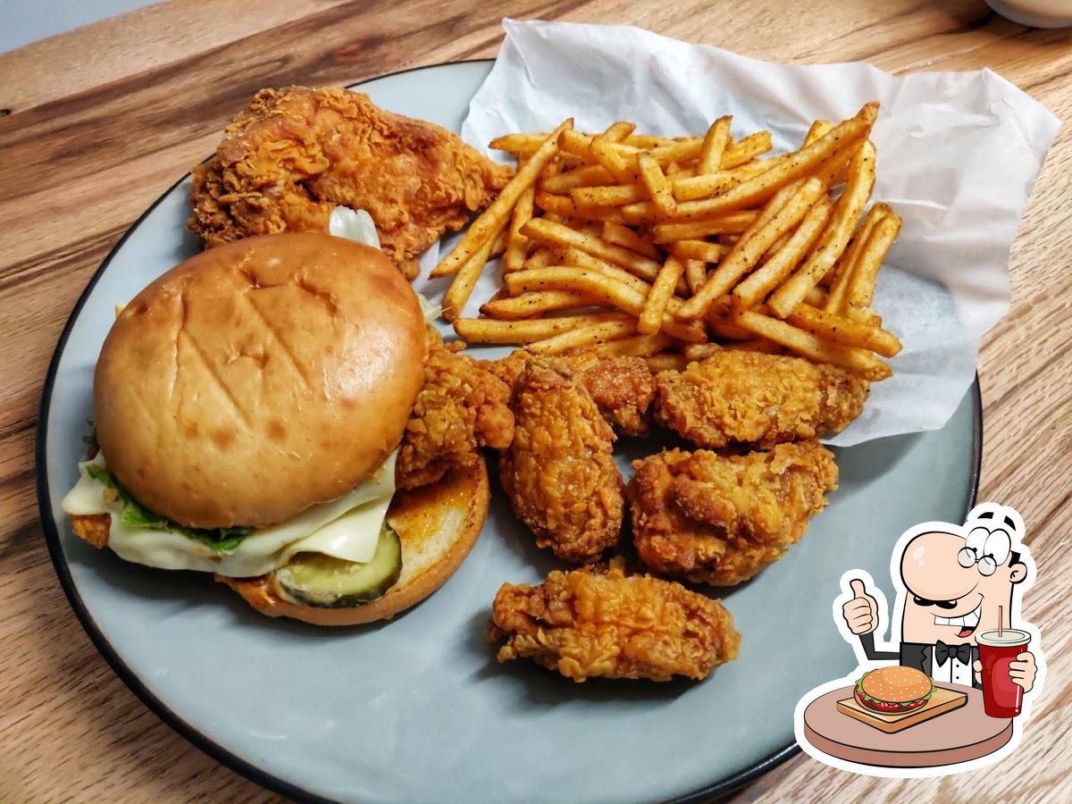 popeyes-louisiana-kitchen-pf-ffikon-restaurant-menu-and-reviews