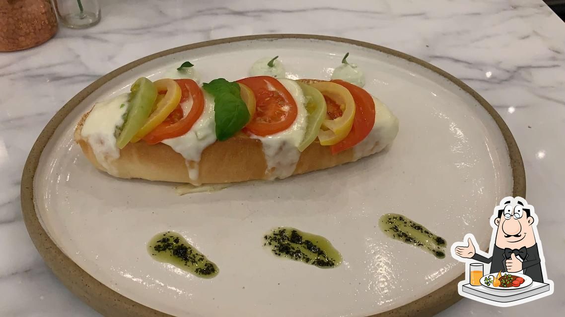Home Bakery Dubai Mall, Dubai, The Dubai Mall Fashion Avenue 1st