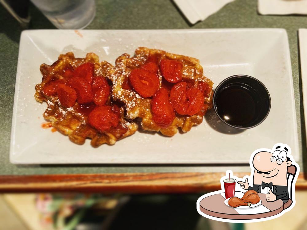 The Greene Turtle Sports Bar & Grille, 1000 Friendship Rd in Glen