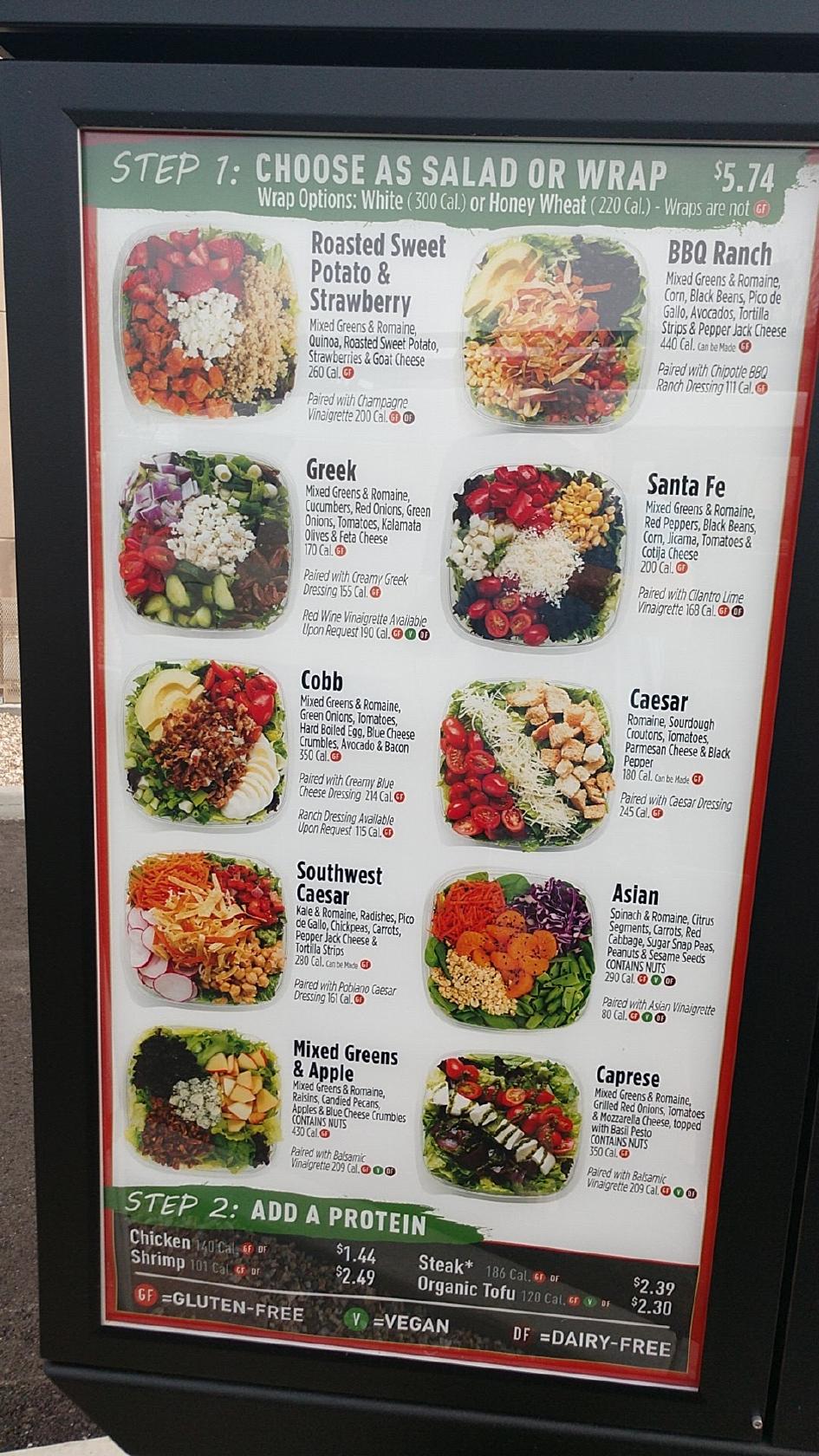 https://img.restaurantguru.com/ra78-Salad-and-Go-menu-2022-10-8.jpg