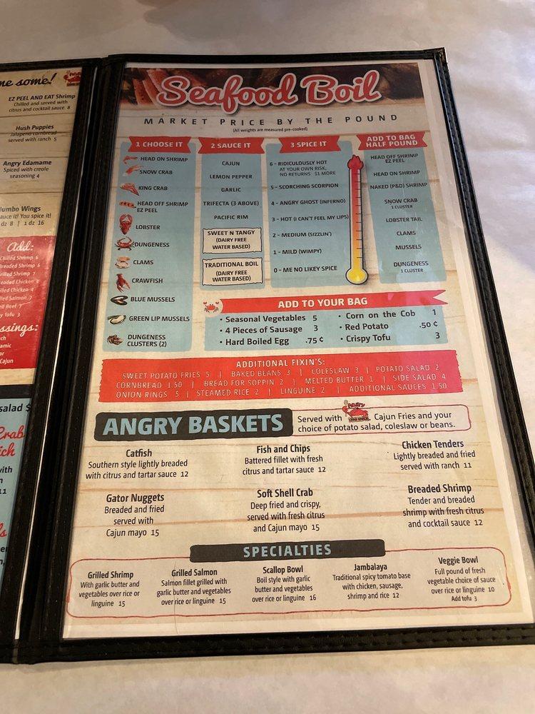 menu-at-angry-crab-shack-restaurant-peoria-w-cactus-rd