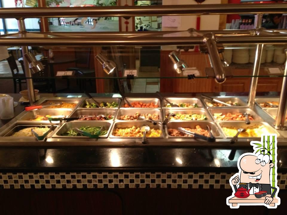 double-dragon-chinese-restaurant-buffet-in-timberville-restaurant