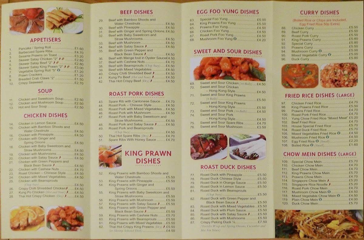 wok-box-north-london-menu-in-st-albert-alberta-canada